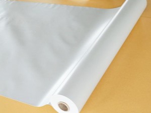 91视频你懂的加工厂