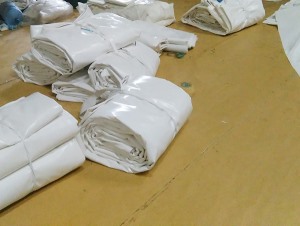 91视频你懂的厂家
