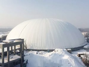91视频你懂的充气膜