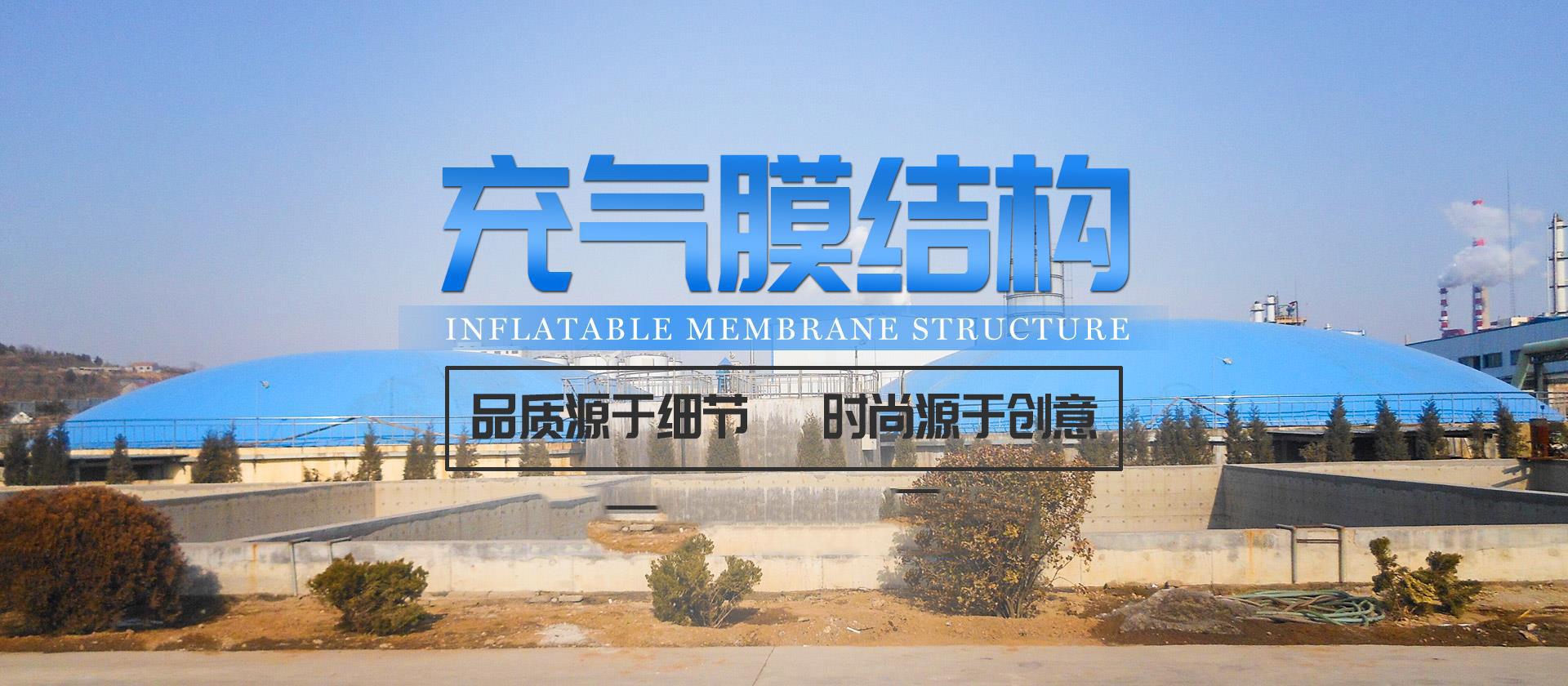 91视频你懂的景观