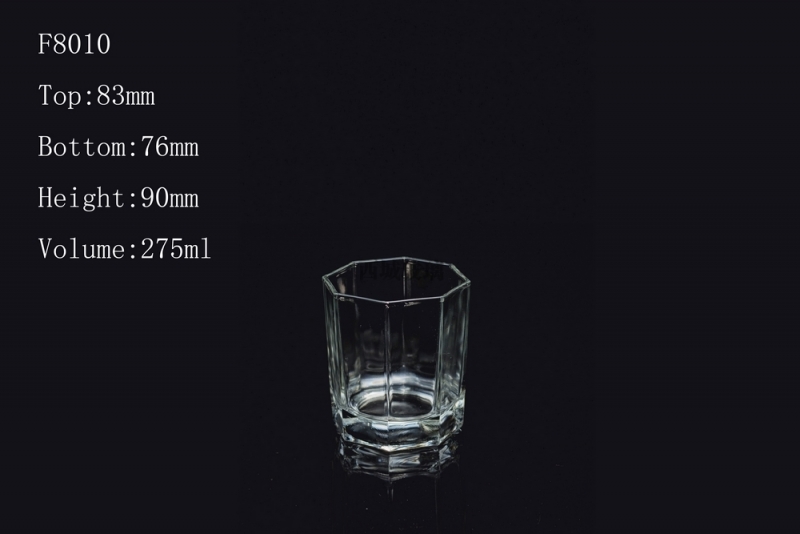 新买的91视频软件下载如何保养?