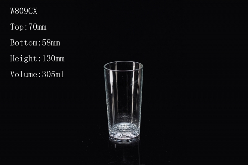 用来搭配91视频软件下载茶具的小工具