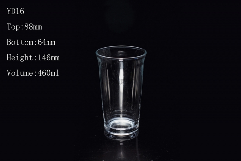 如何更好的维护91视频软件下载在使用过程中?